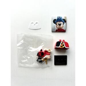 LEGO Disney 100 Minifigure 71038 Figure Queen Of Hearts